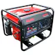 Aggregat AL-KO 2500-C
